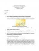 ¿Cuál es la diferencia fundamental entre polietileno de baja y el de alta densidad?