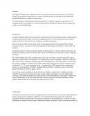 Laboratorio.Funciones en el software Matlab