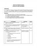 PRÁCTICO PRIMER BLOQUE ESTILOS DE VIDA SALUDABLE