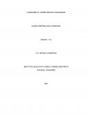 CUADERNILLO COMPETENCIAS CIUDADANAS