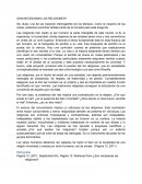 SON NECESARIAS LAS RELIGIONES?