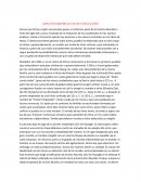 Aspectos importantes de china y Japón