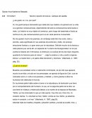 Campos de Castilla Análisis