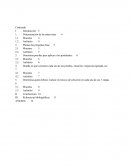 Importancia de la gestión de RR.HH