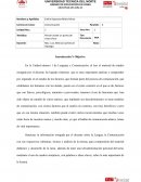 Pensar desde un punto de vista crítico