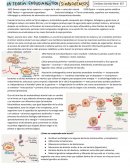 Darwin origen de las especies