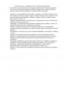 Activitats Ud 1 introducció i conceptes generals