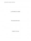 INNOVACIÓN, CREACIÓN, SOCIEDAD