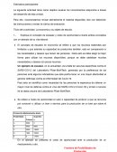 MICROECONOMIA Trabajo U1 - UNIACC