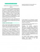 Fisiologia cardiaca introduccion a ECG