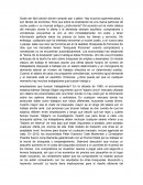 Economia. Producto Interno Bruto (PIB)