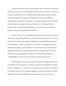 Orden de visita domiciliaria