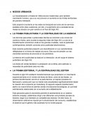 Tarea 2 - Medios de comunicación