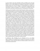 La importancia de las redes informáticas en la vida humana