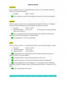 TEORIA DE GRUPO SEMIGRUPO