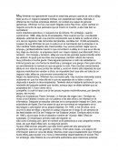 La vida de Meg Whitman