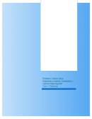 Asistencia y tratamiento