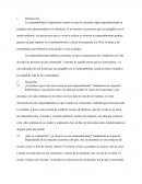 EMPRENDIMIENTO SOBRE ALGRAMO Algramo vuelve a la carga