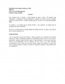 WSJ News Alianza AA - JET BLUE