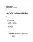 La Familia como grupo social