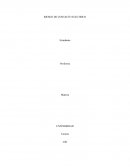 RIESGO DE CONTACTO ELECTRICO