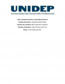 SOCIEDAD ANONIMA DEFINICION LEGAL