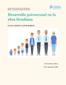 Desarrollo psicosexual en la obra freudiana