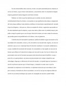 EL MARKETING SOCIAL IMPORTANCIA DE LA CALIDAD DEL SERVICIO AL CLIENTE PARA EL FUNCIONAMIENTO DE LAS EMPRESAS1