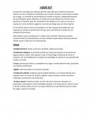 PRESENTACIÓN ANATOMÍA