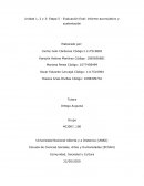 Realidad psicosocial y la problemática del suicidio