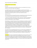 Planificación de recursos humanos