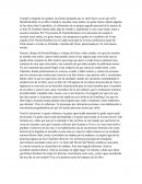 Dr. Harold Kushner , libro: cuando le suceden cosas malas a la gente buena