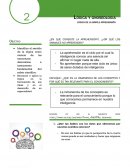 LÓGICA DE LA SIMPLE APREHENSIÓN