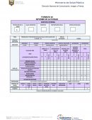 PROMOCION Y PREVENCION EN SALUD BUCAL EN RELACION CON EL COVID-19