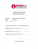 Situación Actual en Crecimiento y Desarrollo del País