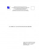 El curriculo y los nuevos espacios para aprender