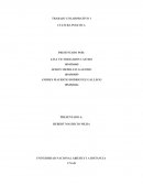 CONTRATOS EN LA MIRA GOBIERNO CREARÁ CUERPOS ÉLITE CONTRA LA CORRUPCIÓN