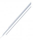 ¿Por qué incluir la evaluación en la planeación?