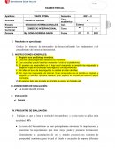 COMERCIO EXAMEN
