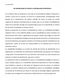 DE CONTABILIDAD DE COSTOS A CONTABILIDAD ESTRATEGICA