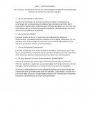 Taller 1 - Derecho Informático