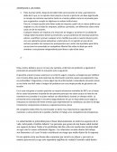 APTITUD Y ACTITUD EN EL DESARROLLO PROFESIONAL