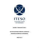 INVESTIGACION DE OPERACIONES.PRÁCTICA 2