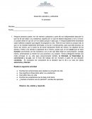 EJERICIOS MATEMATICA ECONOMICA