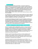 Historia del diseño gráfico información