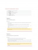 ¿Cómo se podría definir gestión?