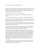 Historia de la Higiene y seguridad industrial en Colombia