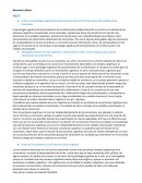 Crítica a la psicología cognitiva del procesamiento de información acerca del estudio de las emociones