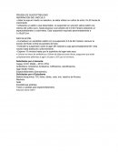 PRUEBA DE SUSCEPTIBILIDAD