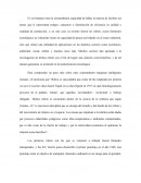 Marco teorico.Robots móviles